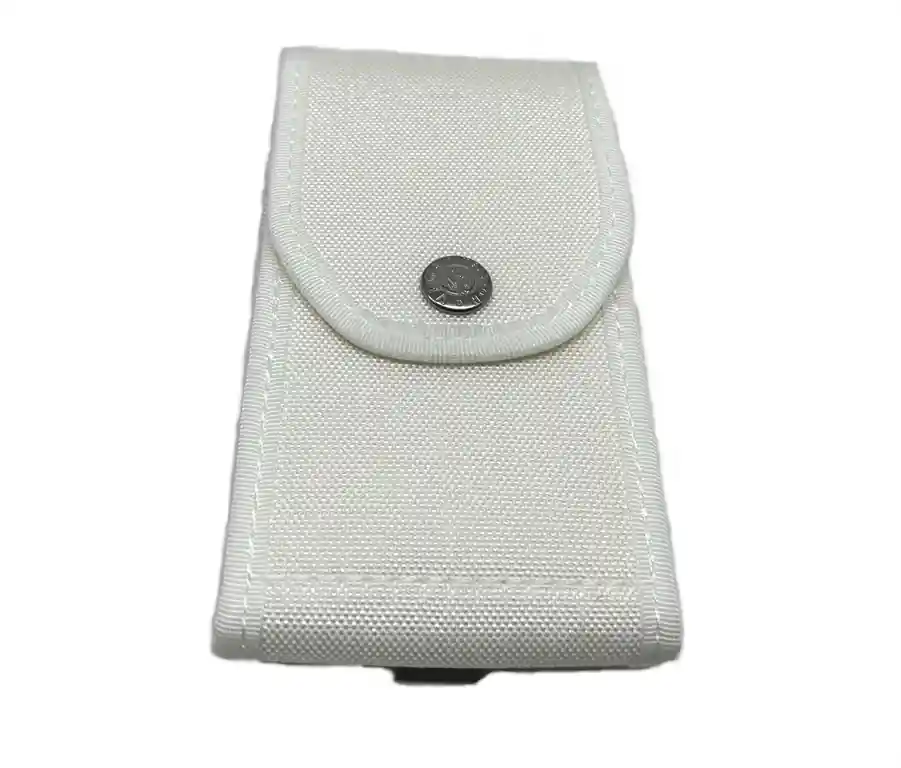 Porta caricatore Vega cordura 2P51 2 posti