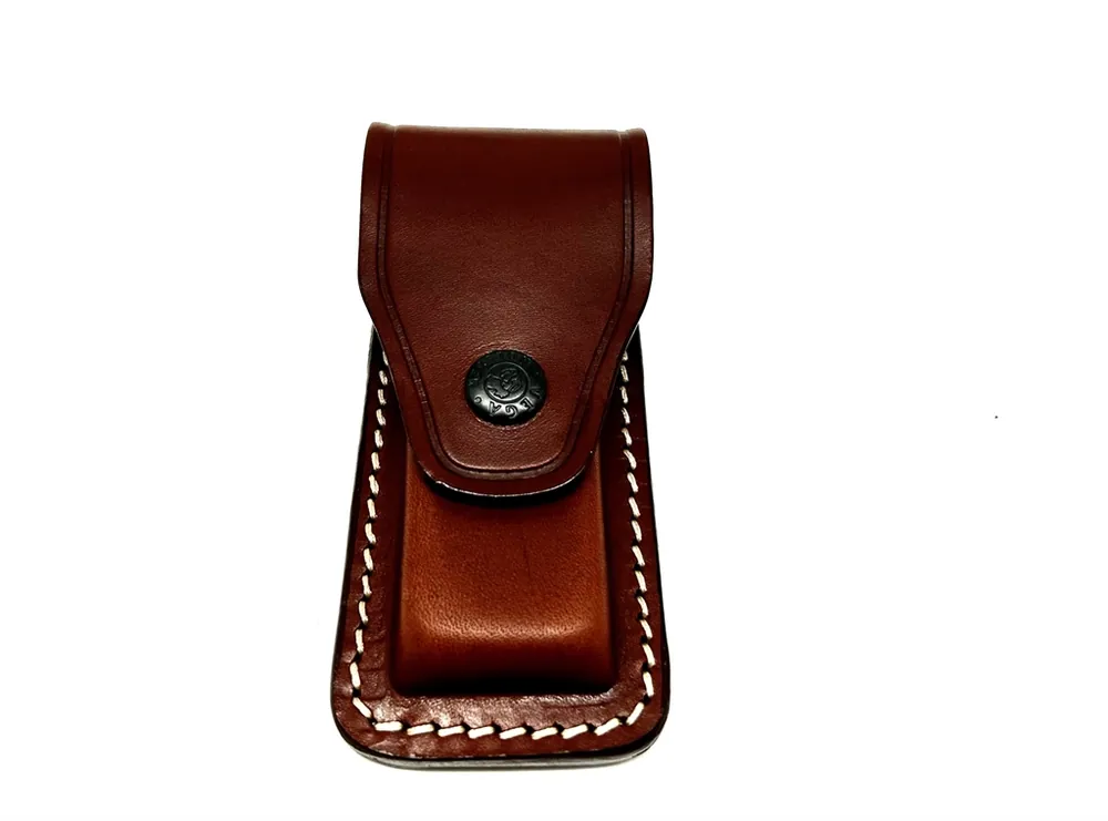 Porta caricatore Vega monofilare 1P01