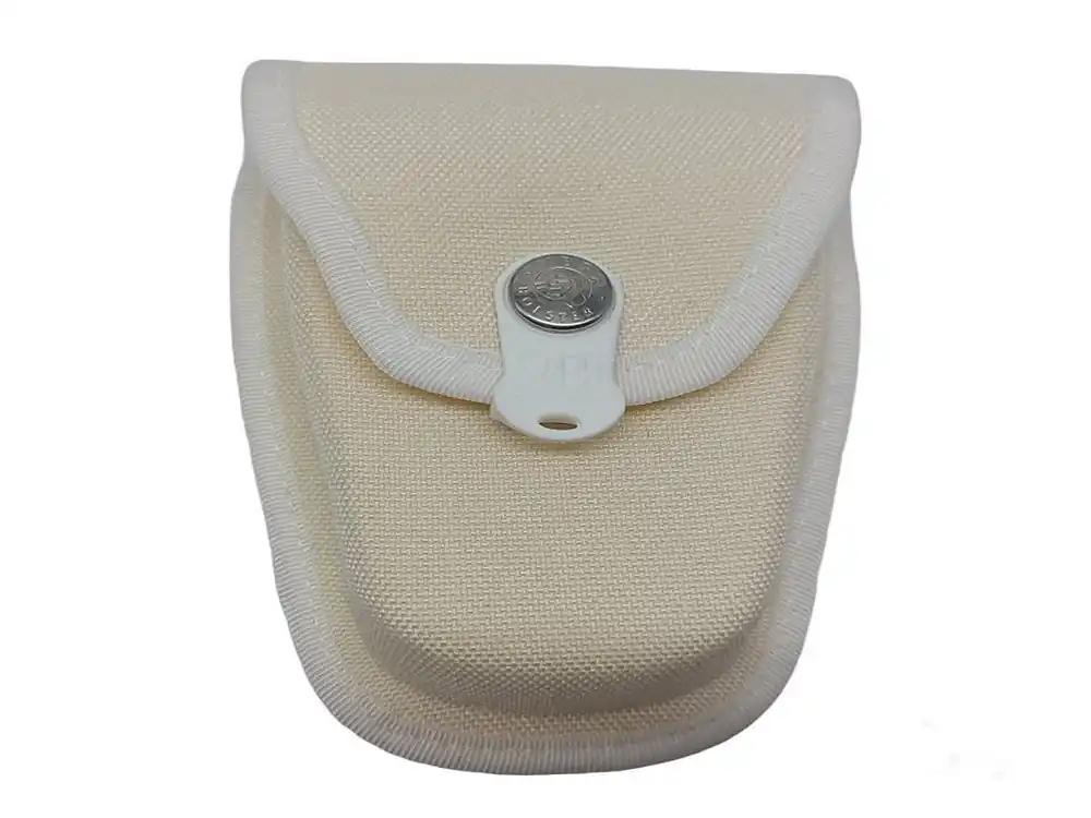 Porta manette Vega cordura 2FP25