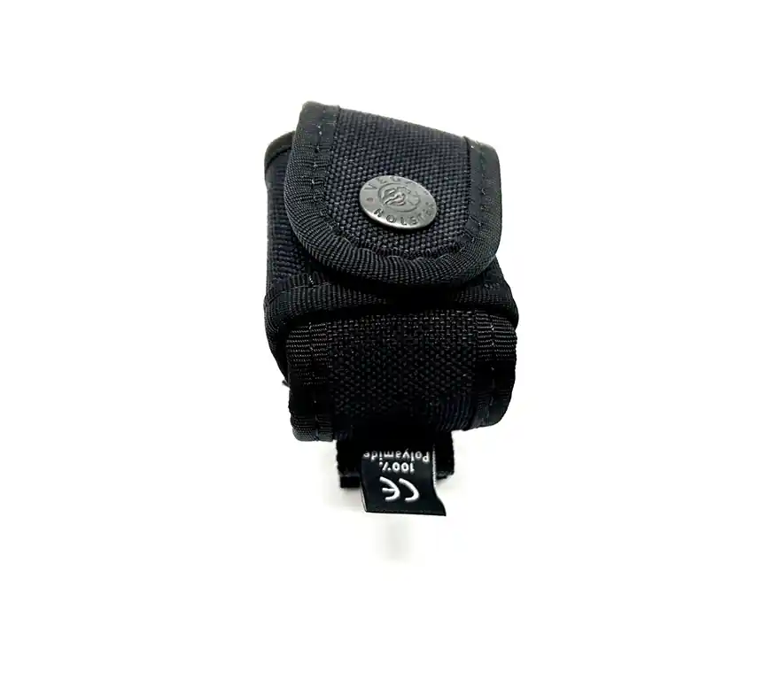 Porta speedloader Vega cordura 2P14
