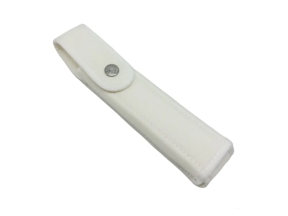 Porta bastone Vega cordura 2P65