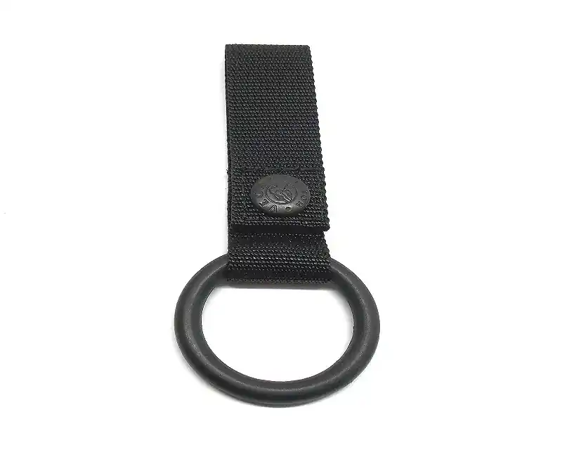 Porta manganello Vega cordura 2V10