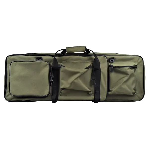 BORSONE B200 VERDE