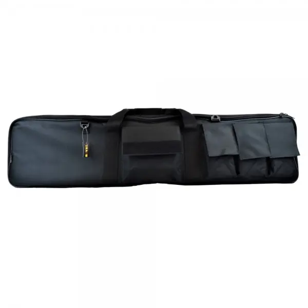 BORSONE NERO B120
