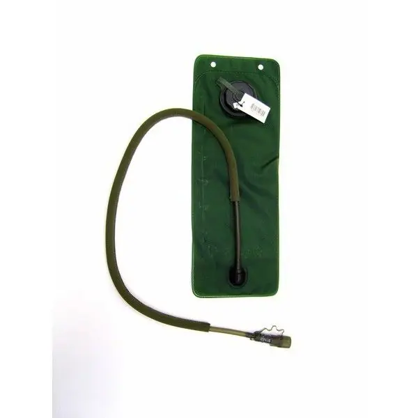 SACCA PER ACQUA CAMEL BACK H1037