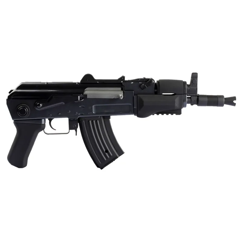 Mitra Elettrico AK47 BETA SPETSNAZ S 0510B