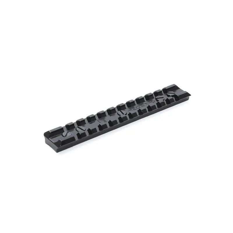 SLITTA BENELLI PER CARABINA CACCIA ARGO BASE-PICATINNY F0097901