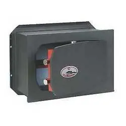 Cassaforte a muro Technomax TK/2 a chiave