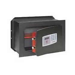 Cassaforte TE/3 digitale motorizzata cm34x21 Technomax