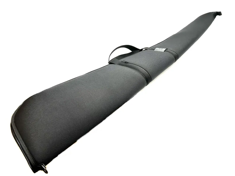 Fodero Vega cordura cm 130 2FC02 porta fucile