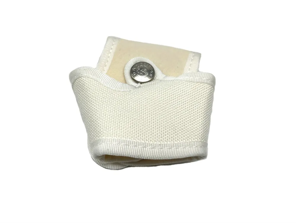 Porta manette Vega cordura 2FP26