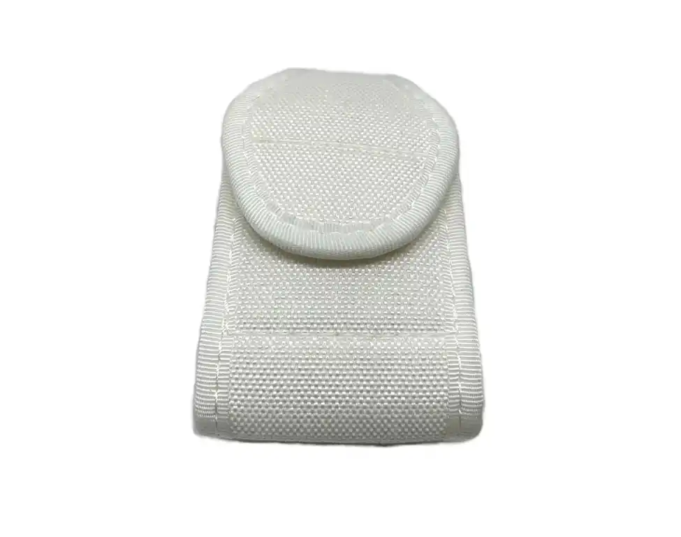 Porta cellulare Vega cordura 2R24
