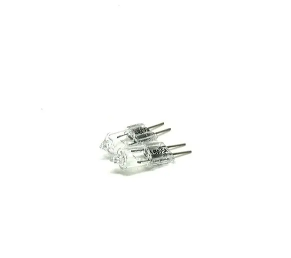 Lampadina alogena 4,8V 5A x118A Litexpress LXB200 LX20412
