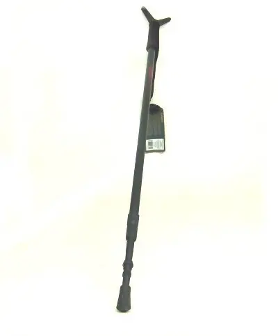MONOPIEDE GAMO PER CARABINA