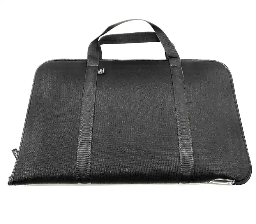 Borsetta Vega porta pistola 2B22