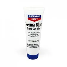 Brunitore perma blue in pasta 57 grammi Birchwood 13322