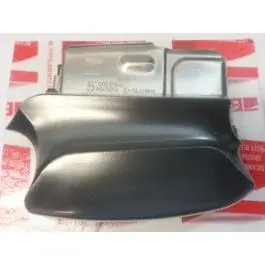 CARICATORE BENELLI ARGO 30/06 5 COLPI