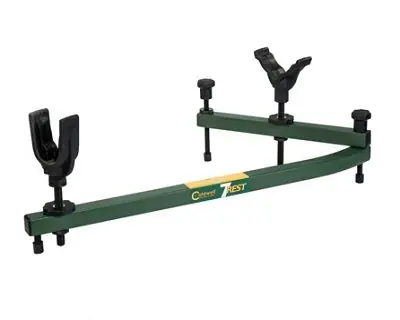 Caldwell 7 Rest appoggio ambidestro per carabina