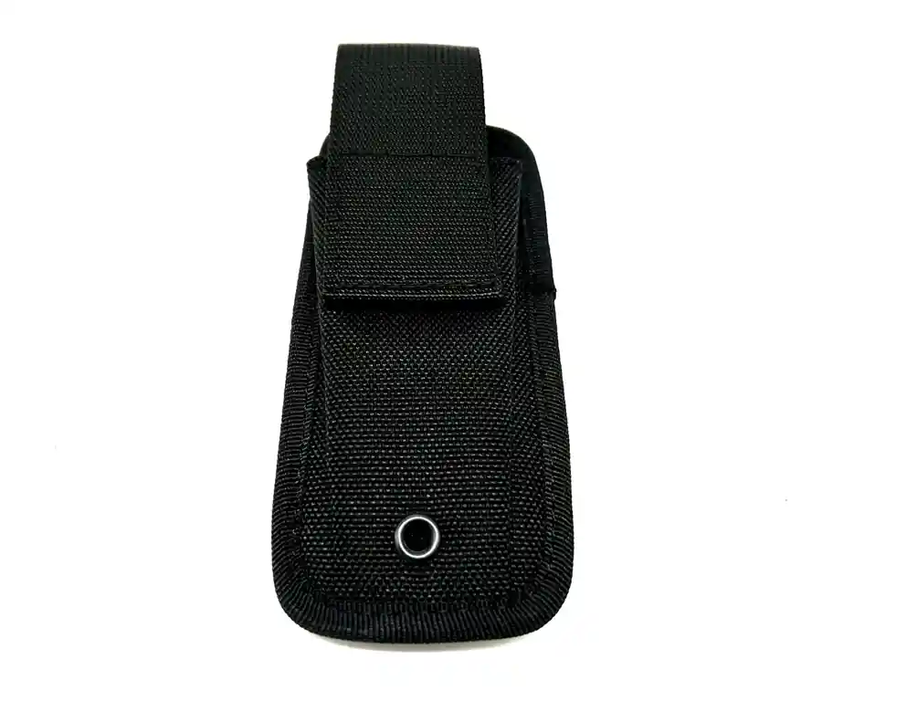 Porta caricatore Vega per sistema modulare 2SM11