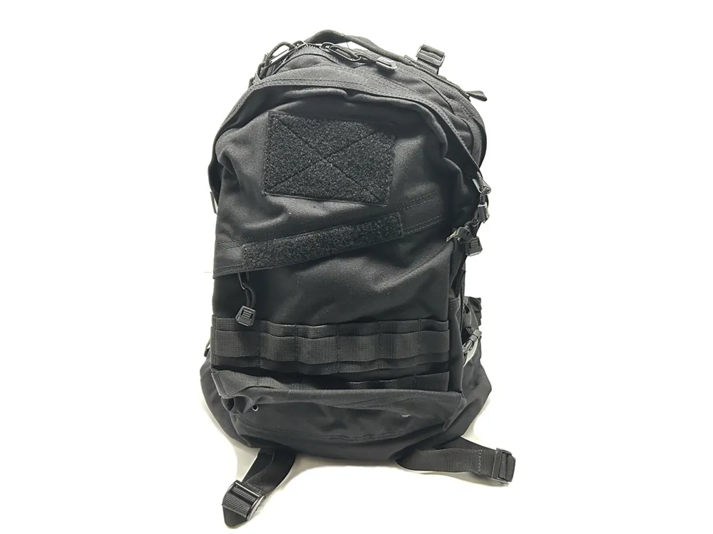 Zaino Vega military 3 days 2ZM11