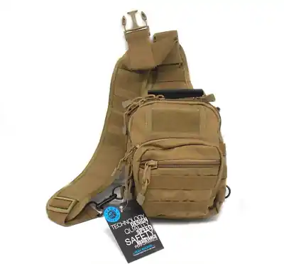Borsa Vega multiuso explorer 2B37