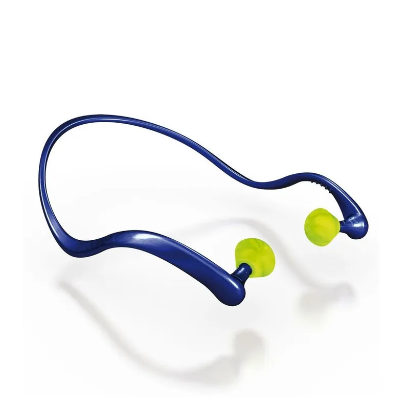 Tappi EAR con archetto IA93/2