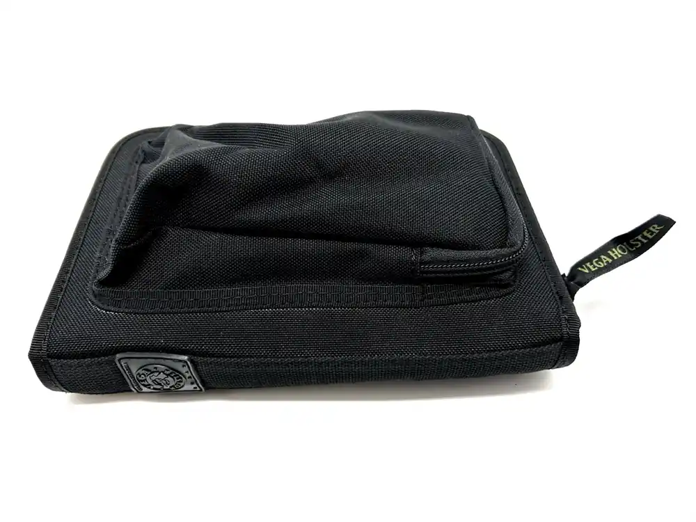 Marsupio Vega cordura a borsetta 2U92