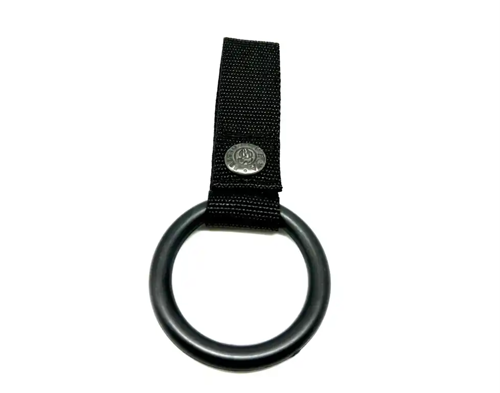 Porta torcia Vega in cordura 2V13