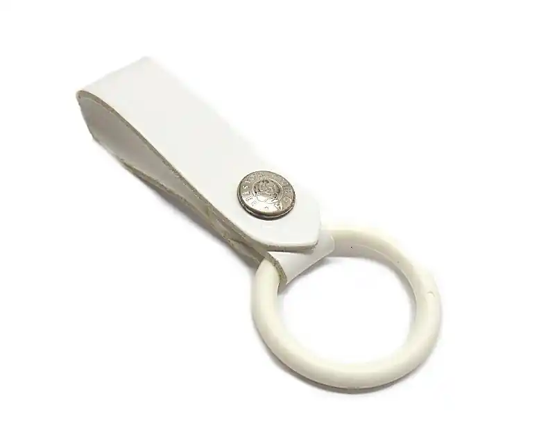 Porta manganello Vega cuoio 1V10