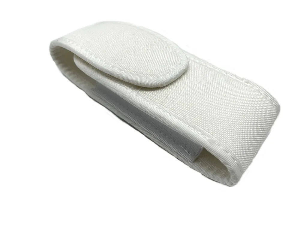 Porta cellulare Vega cordura 2R20