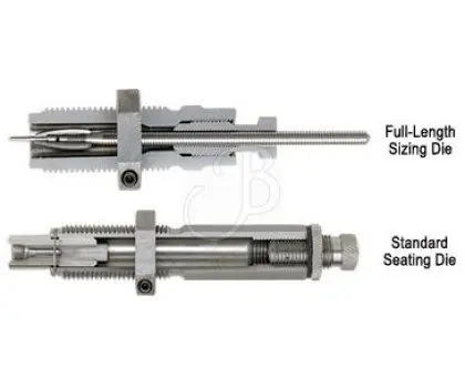 DIES HORNADY 223 FULL LENGT SERIE 1 546228