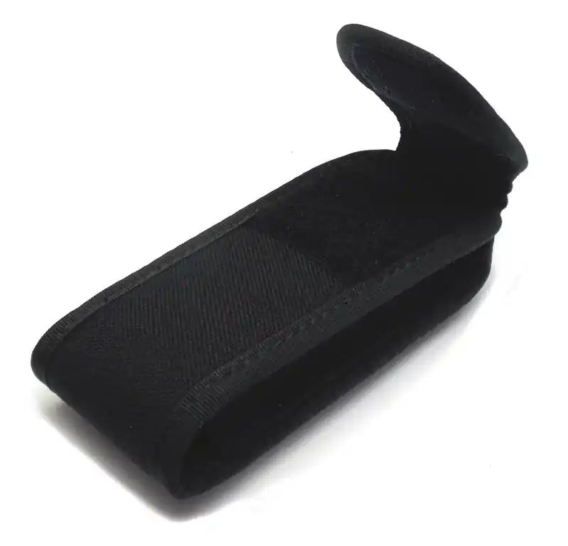 Porta cellulare vega cordura 2R21 L