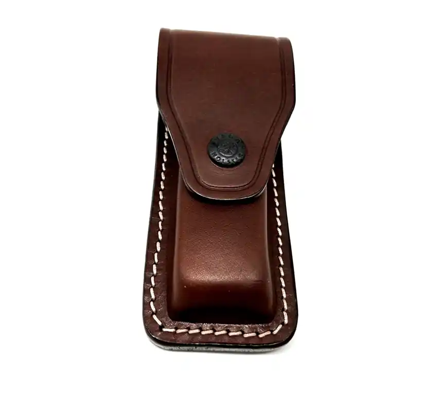 Porta caricatore per calibro 45 Vega 1P15 monofilare