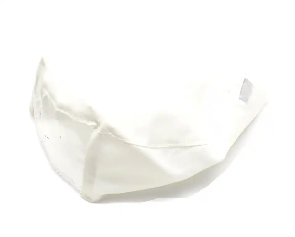 Copri berretto nylon per Kepy tamburello tondo