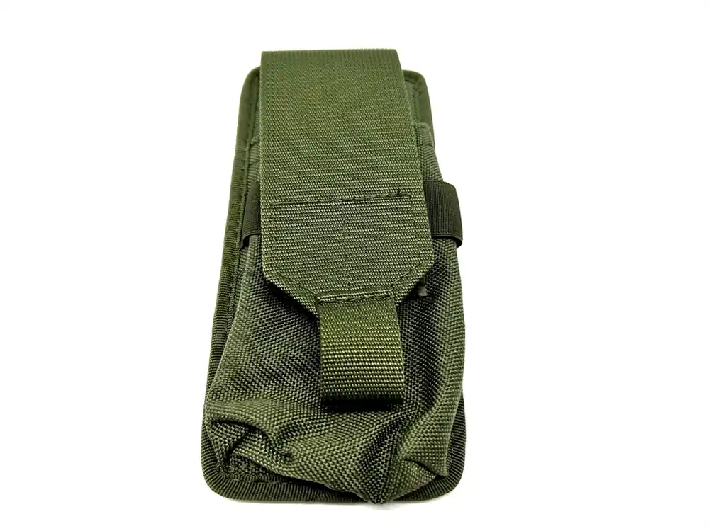 Porta caricatore Vega per M16 2SM13