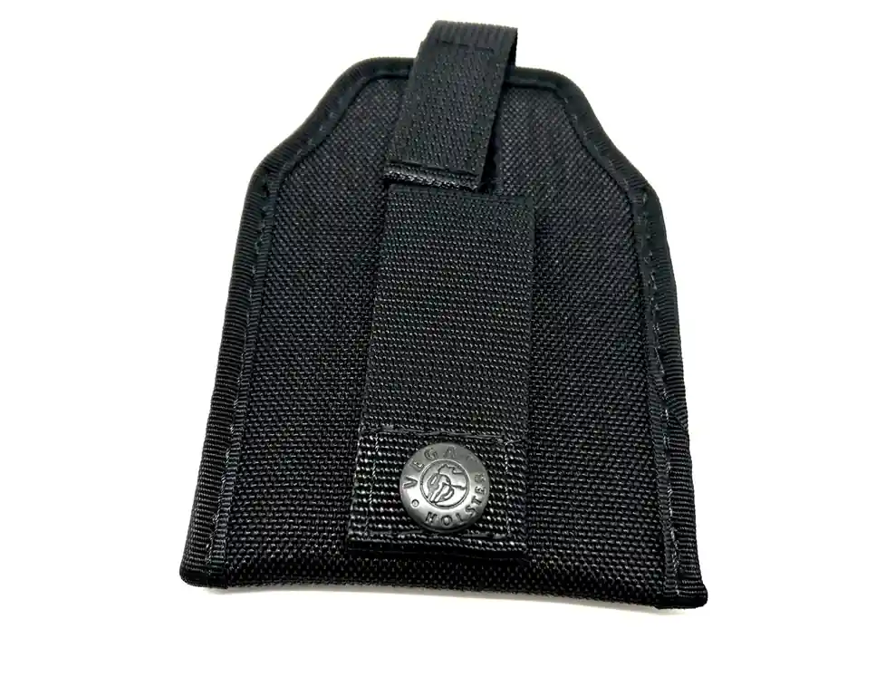 Porta cellulare Vega cordura 2R25