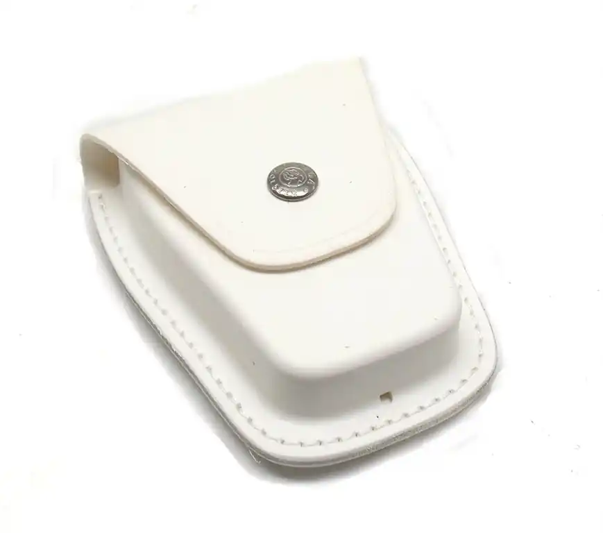 Porta manette Vega abs 8VP25