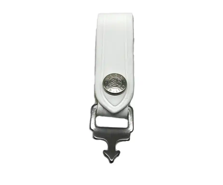 Porta casco Vega polizia stato 1V09