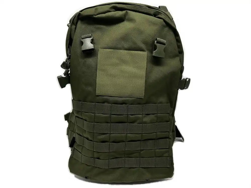 Zaino Vega sky operations 2ZM12