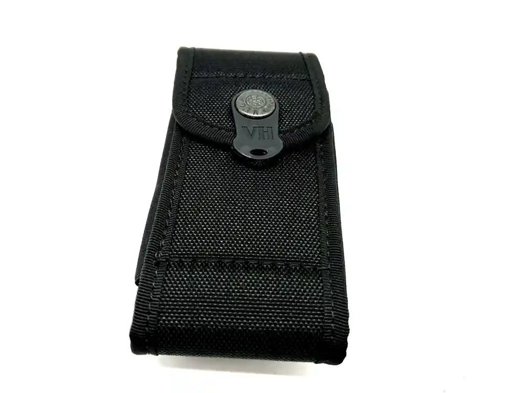 Porta smartphone Vega cordura 2R40