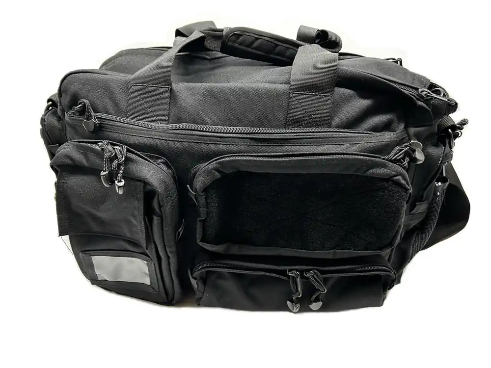 Borsa Vega multiuso travel 2B34