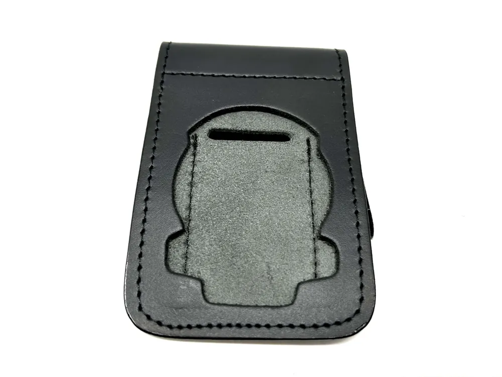 Pattella Vega porta placca 1WH99 guardia di finanza