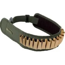 Cartuccera Beretta 30 celle cal.20 CA31 0189 0700