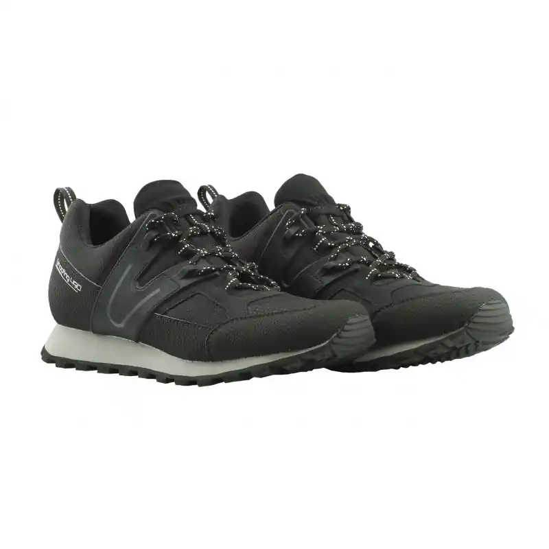 SCARPE D TIRO BERETTA 490 SC011T13850140