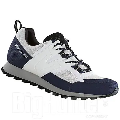 SCARPE D TIRO BERETTA 490 SC011T13850999
