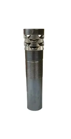 Strozzatore Gemini Ported +20 mm modello Optima HP 1 STELLA
