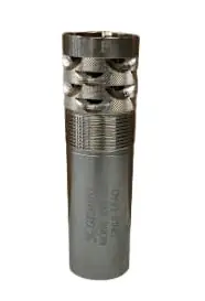 Strozzatore Gemini Ported +20 mm modello Mobilchoke 1 STELLA