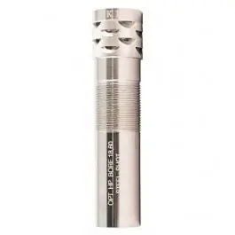 Strozzatore Gemini Ported +20 mm modello Optima HP 2 STELLE