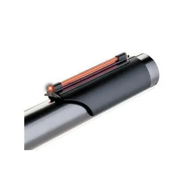 MIRINO TRUGLO GLODOT II 410 RED TG92A
