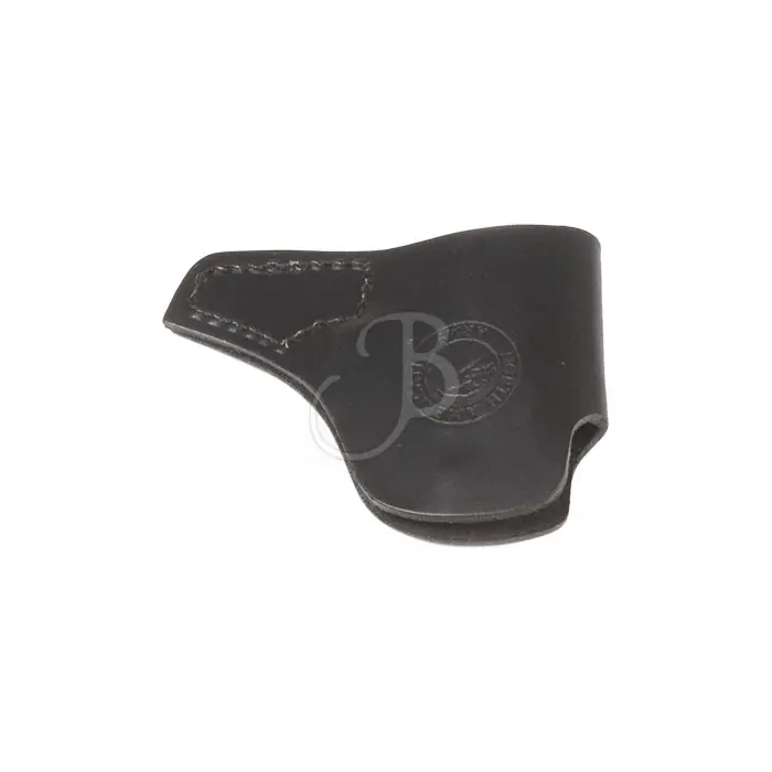 NORTH AMERICAN FONDINA GUARDIAN 32 -HPT-32S